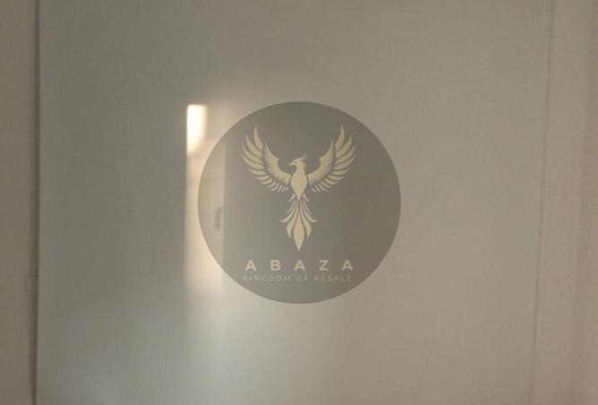 8557865 - Property Image 3