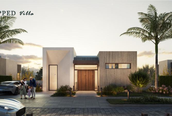 8032772 - Property Main Image