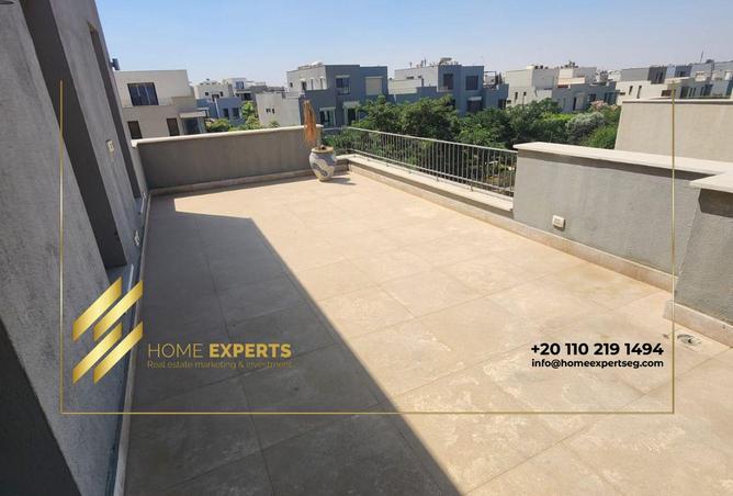 8043950 - Property Image 3