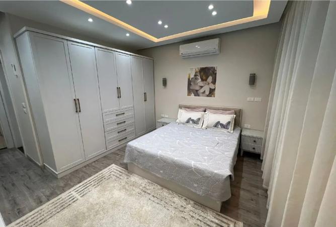 8205210 - Property Image 3