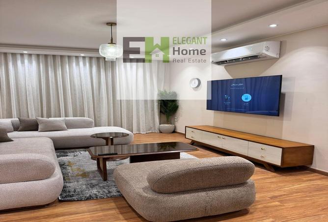 8373452 - Property Image 3