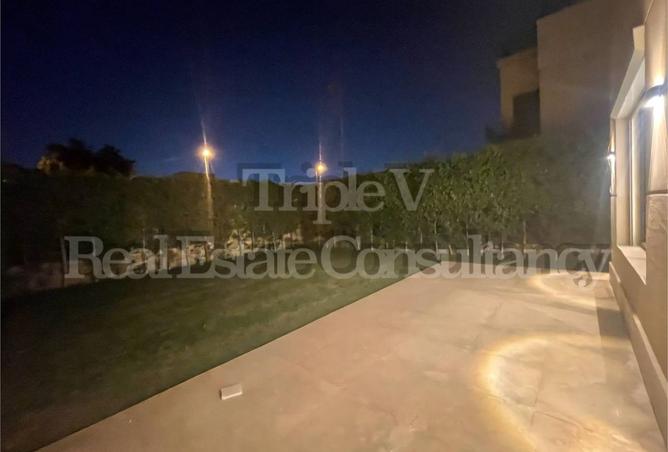 8162391 - صورة العقار 2