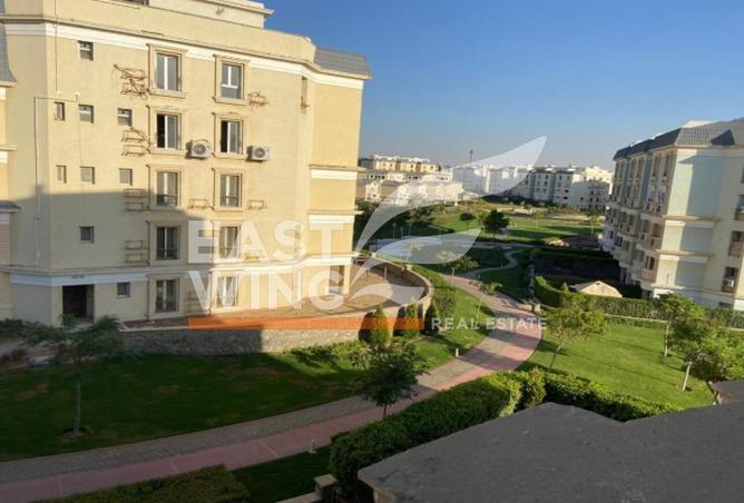 8156561 - Property Image 3