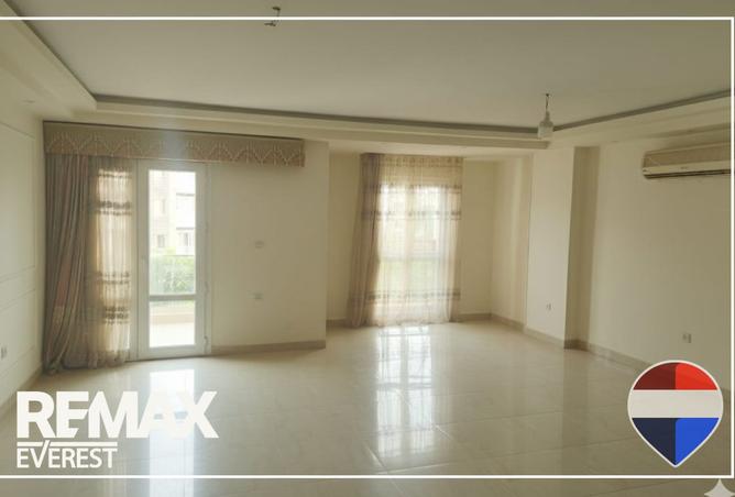 8528397 - صورة العقار 2