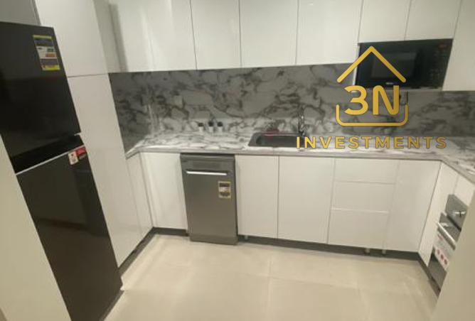 8203878 - Property Image 3