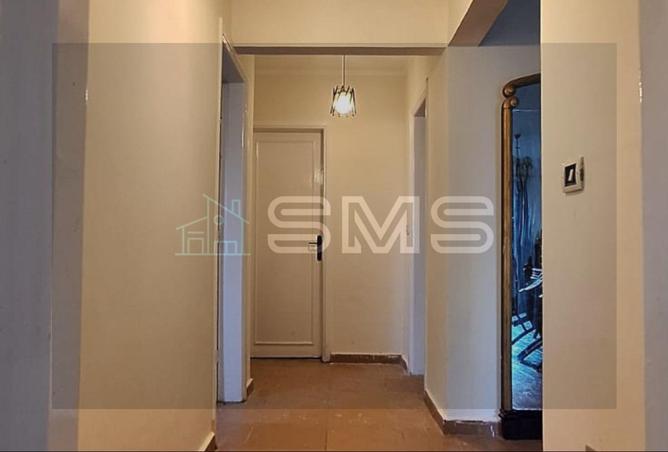 8054559 - Property Image 3