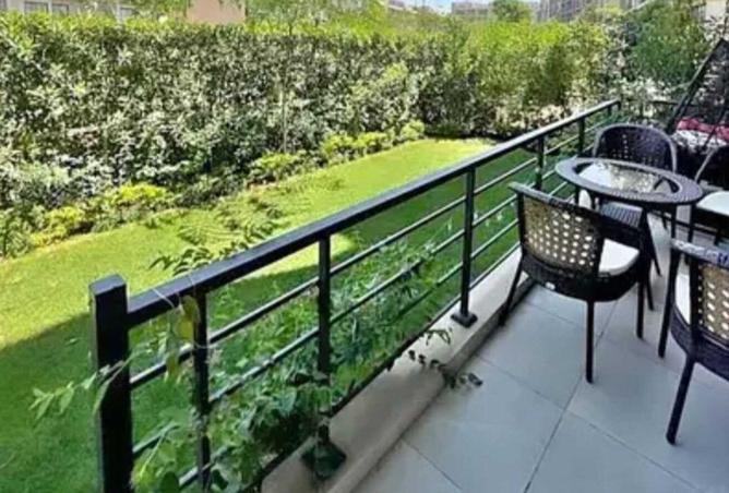 7986646 - Property Image 2