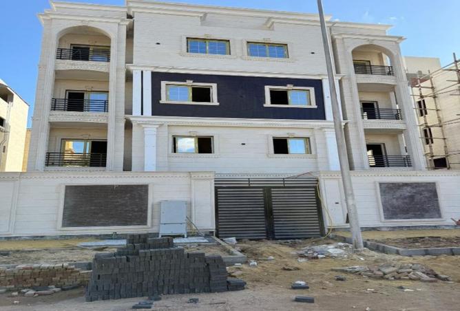 8321535 - Property Image 2