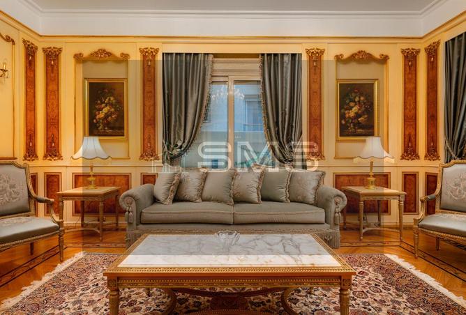 8483866 - Property Image 2