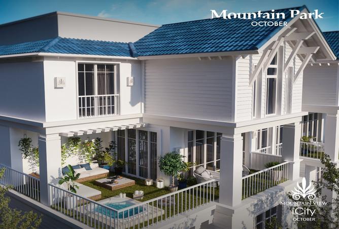7994810 - Property Image 2