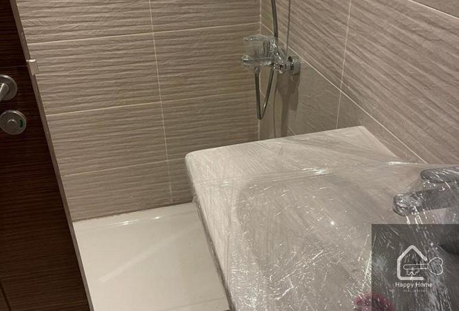 8092365 - Property Image 3