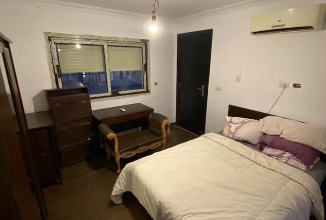 8123920 - Property Image 3