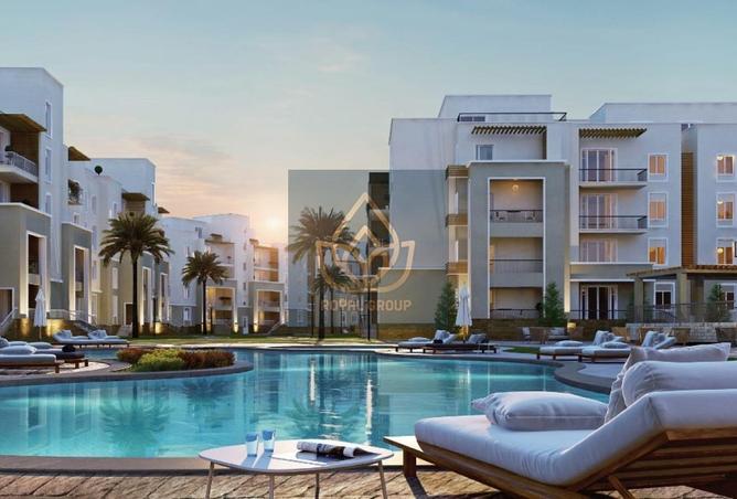 8342069 - صورة العقار 3