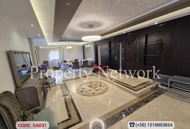 8205822 - الصورة الرئيسية للعقار