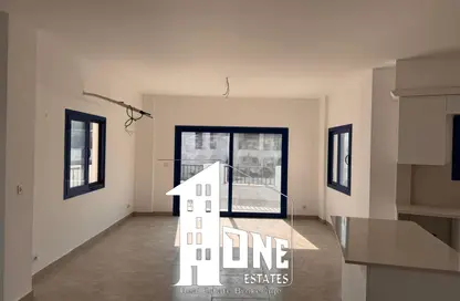 شاليه - 3 غرف نوم - 3 حمامات للبيع في مراسي - سيدي عبد الرحمن - الساحل الشمالي شاليه - 3 غرف نوم - 3 حمامات للبيع في مراسي - سيدي عبد الرحمن - الساحل الشمالي