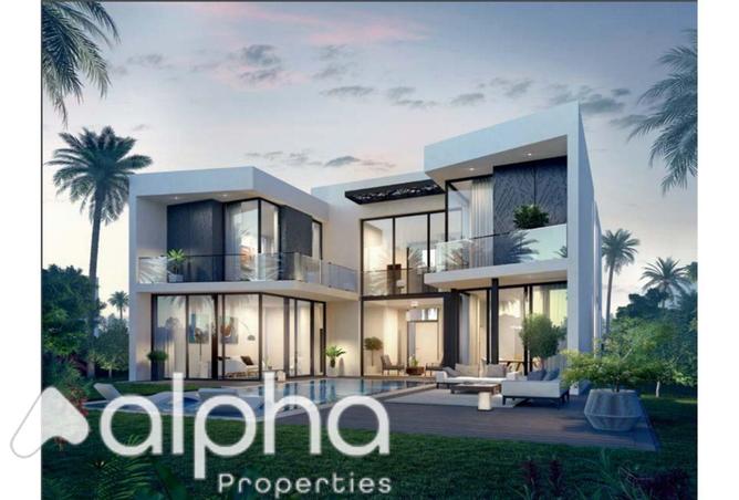 8470460 - Property Image 3