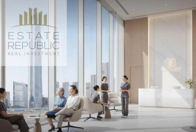 8517181 - صورة العقار 3