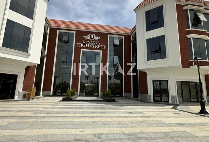 8090622 - Property Main Image