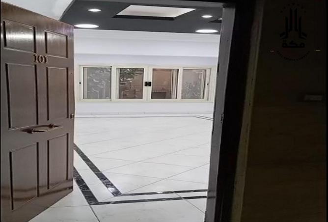 8010532 - صورة العقار 2