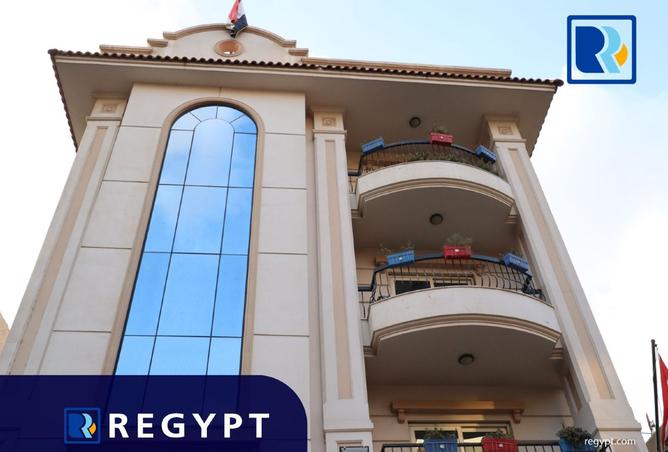 8365065 - الصورة الرئيسية للعقار