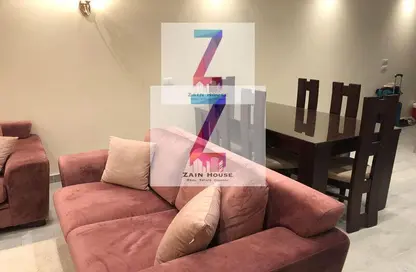 Chalet - 3 Bedrooms - 2 Bathrooms for rent in Stella Heights - Al Alamein - North Coast