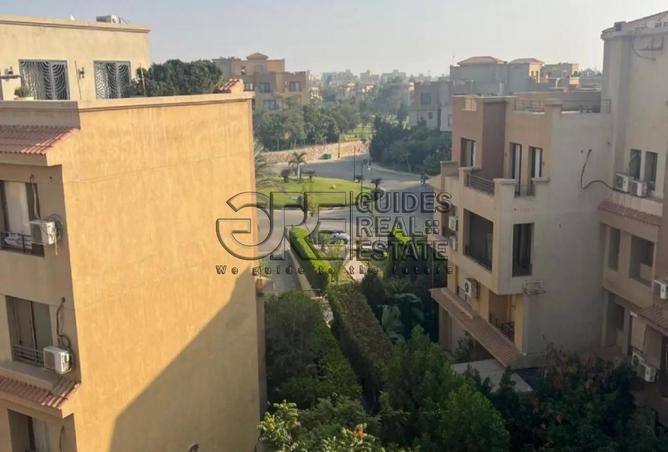 8480136 - صورة العقار 2