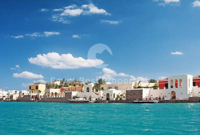 8441483 - صورة العقار 2