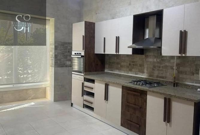 8170412 - صورة العقار 3