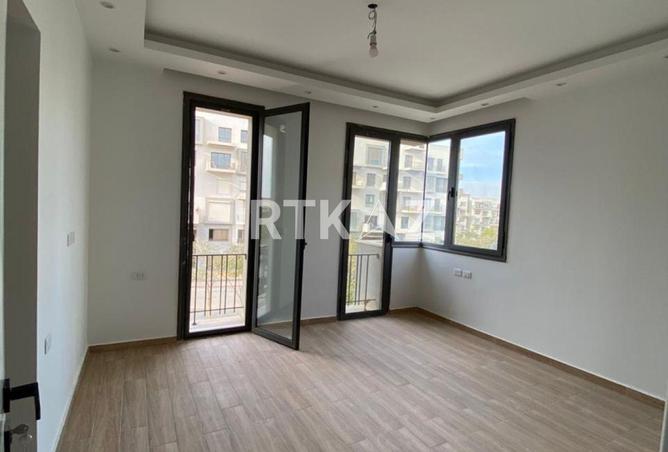 8184223 - صورة العقار 2