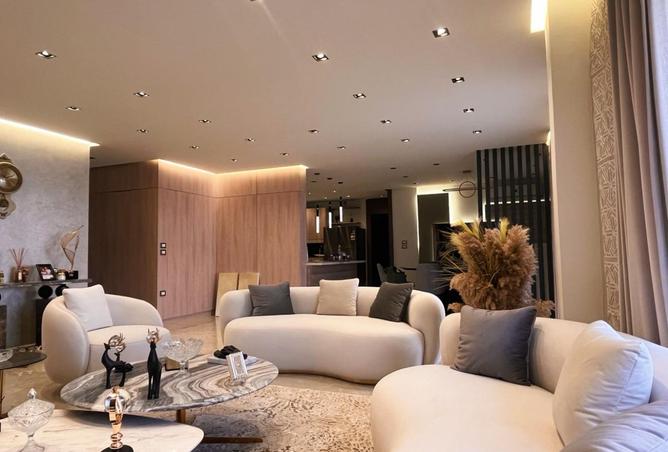 8169241 - الصورة الرئيسية للعقار