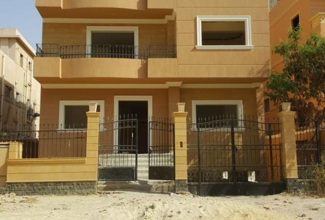 8262749 - Property Image 3