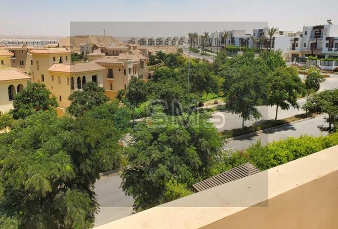 7995567 - الصورة الرئيسية للعقار