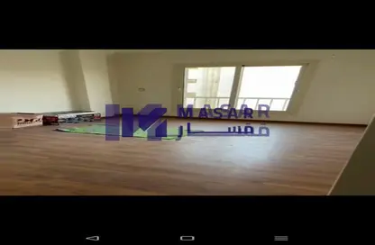 Apartment - 3 Bedrooms - 2 Bathrooms for sale in JAYD Residence - 5th Settlement Compounds - The 5th Settlement - New Cairo City - Cairo