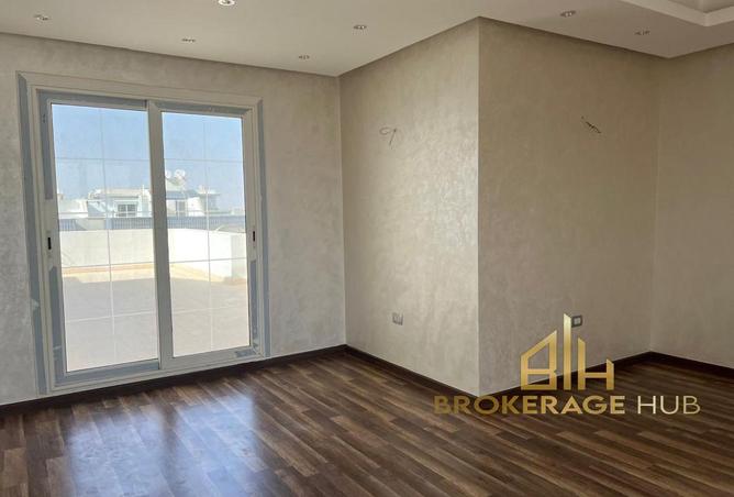 8215956 - Property Main Image