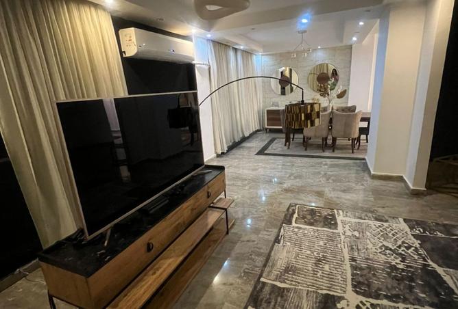 8549182 - صورة العقار 2