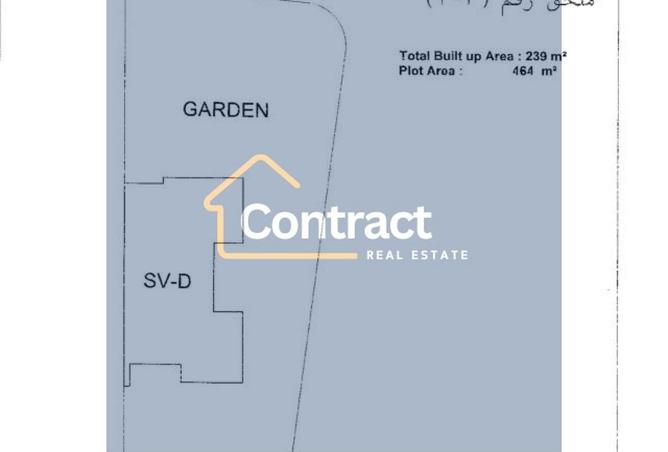 7883595 - Property Image 2