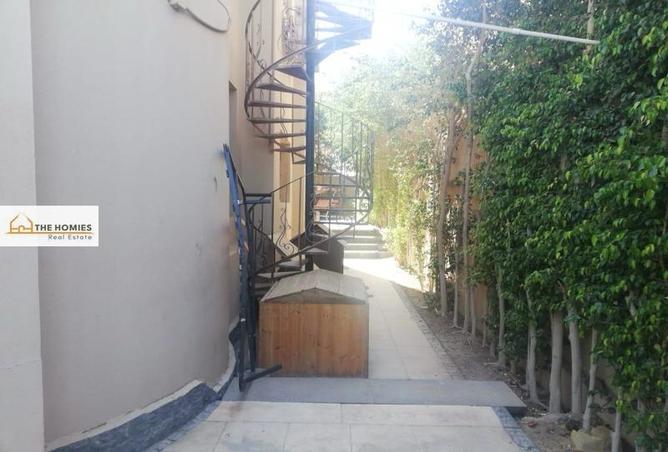 8390646 - Property Image 3