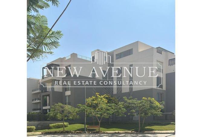 8131090 - Property Image 2