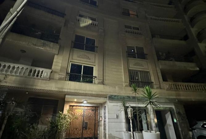 8108104 - Property Image 3