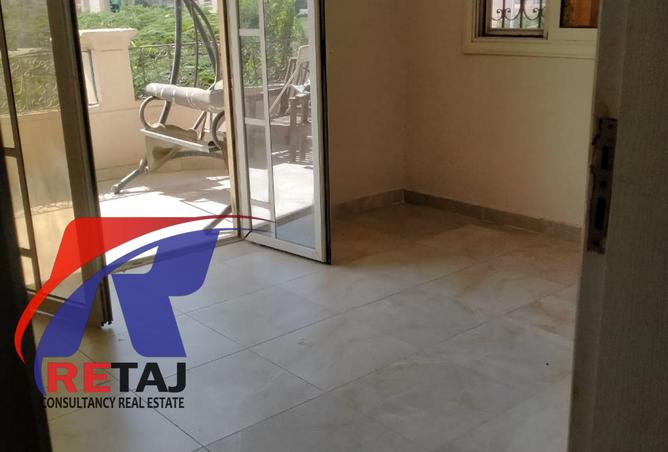 8114766 - Property Image 3