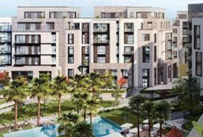 8561327 - Property Image 2