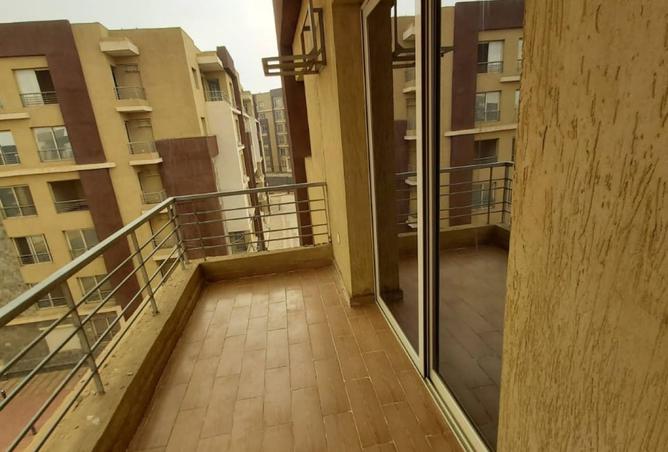 8065085 - Property Image 3
