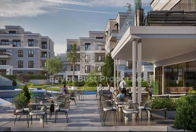 8440920 - Property Image 3