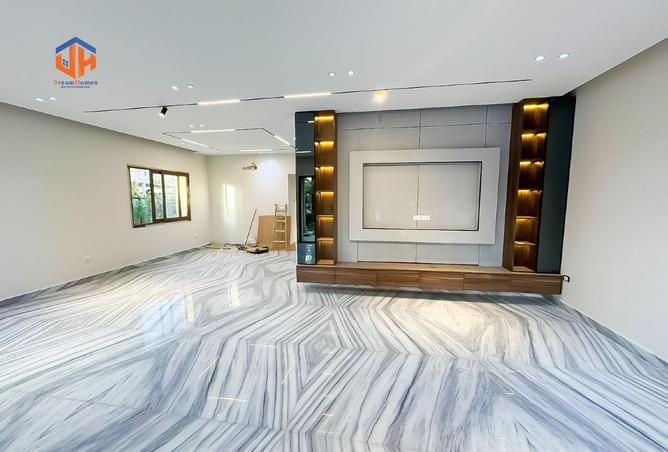 8396728 - Property Image 3