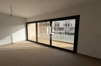 Duplex - 4 Bedrooms - 4 Bathrooms for rent in Al Burouj Compound - El Shorouk Compounds - Shorouk City - Cairo