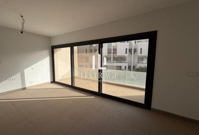 8375319 - Property Main Image