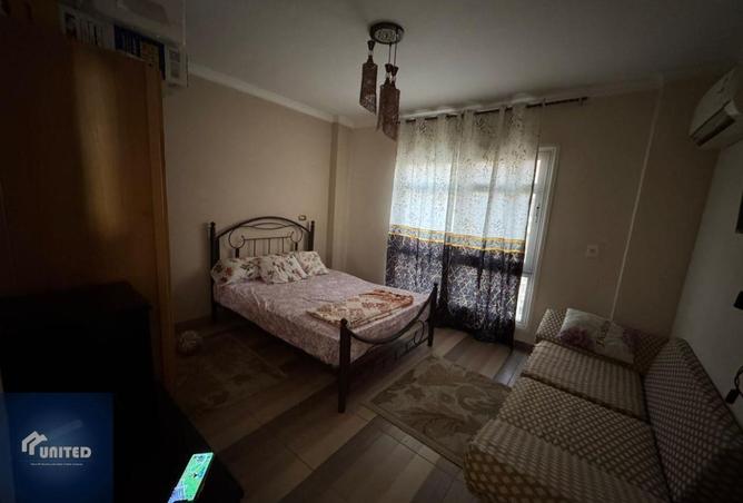 8542851 - Property Image 2