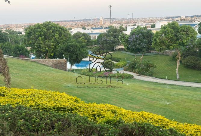 7277735 - Property Image 3