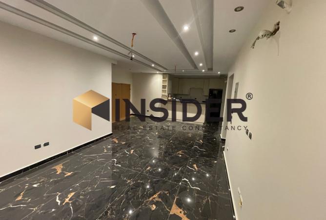 8477055 - صورة العقار 2