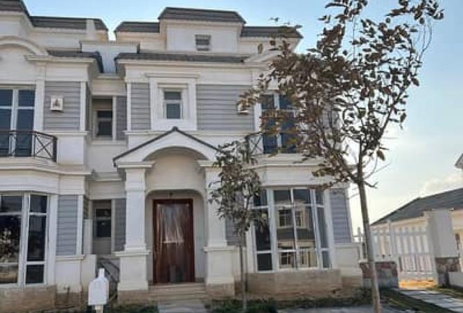 8225152 - صورة العقار 2